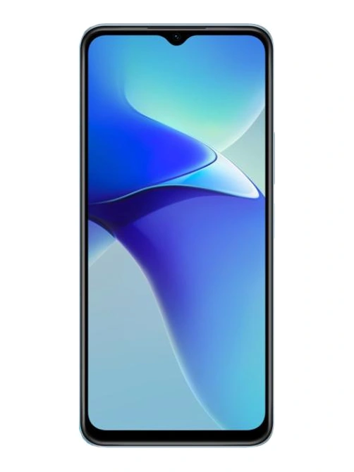 vivo Y72t