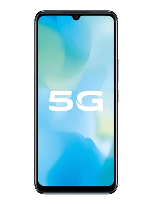 vivo Y73s