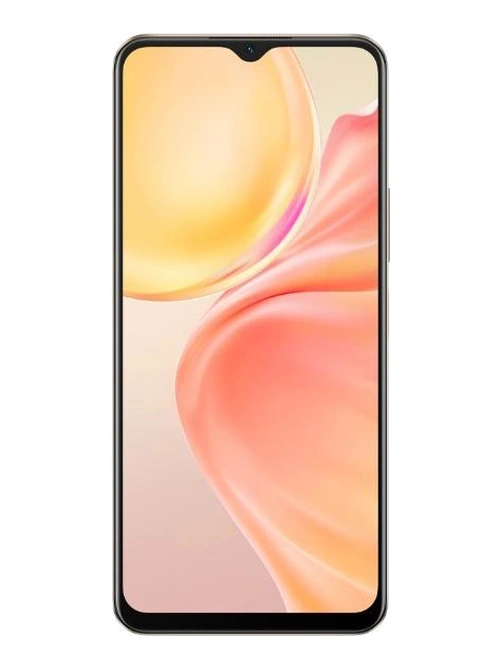 vivo Y73t
