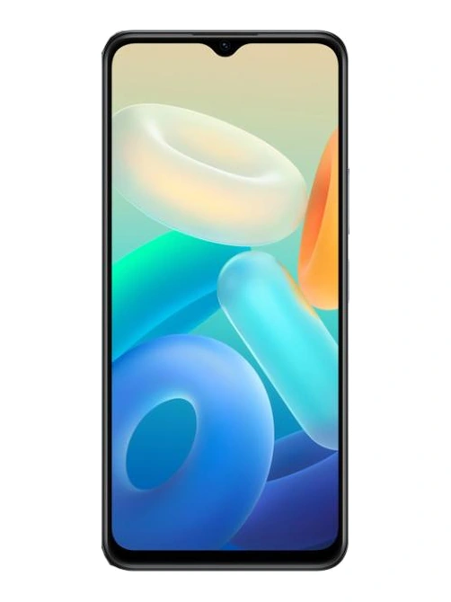 vivo Y74s