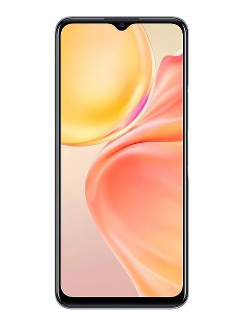 vivo Y75s 5G