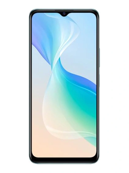 vivo Y76 5G