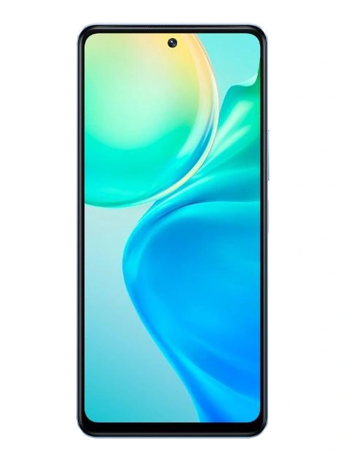 vivo Y77