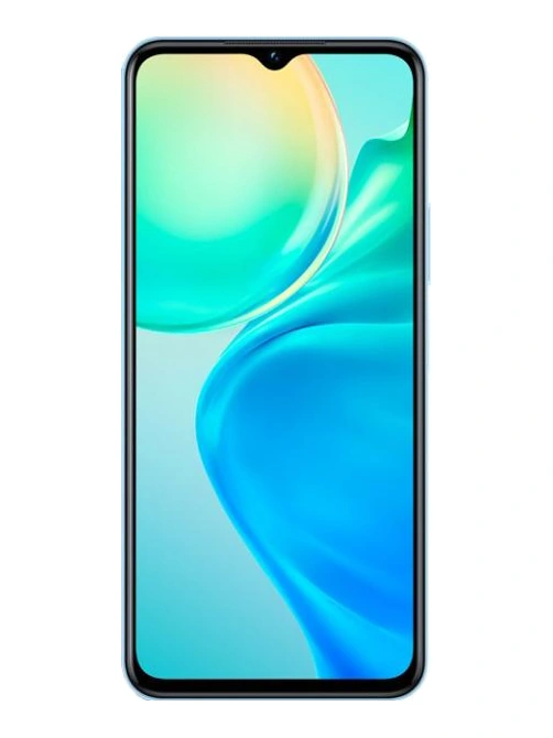 vivo Y77e
