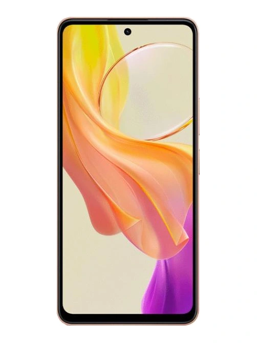 vivo Y78 (t1)