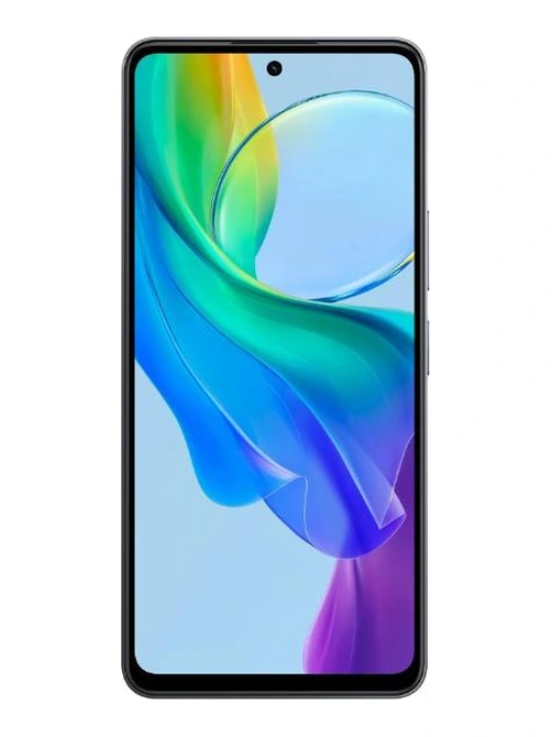 vivo Y78