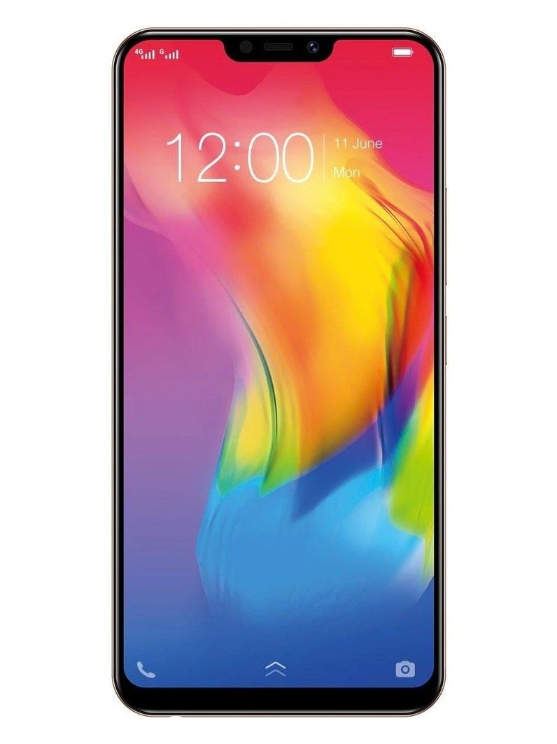 Vivo Vivo Y83 Pro