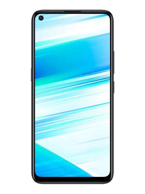 Vivo Z1 Pro