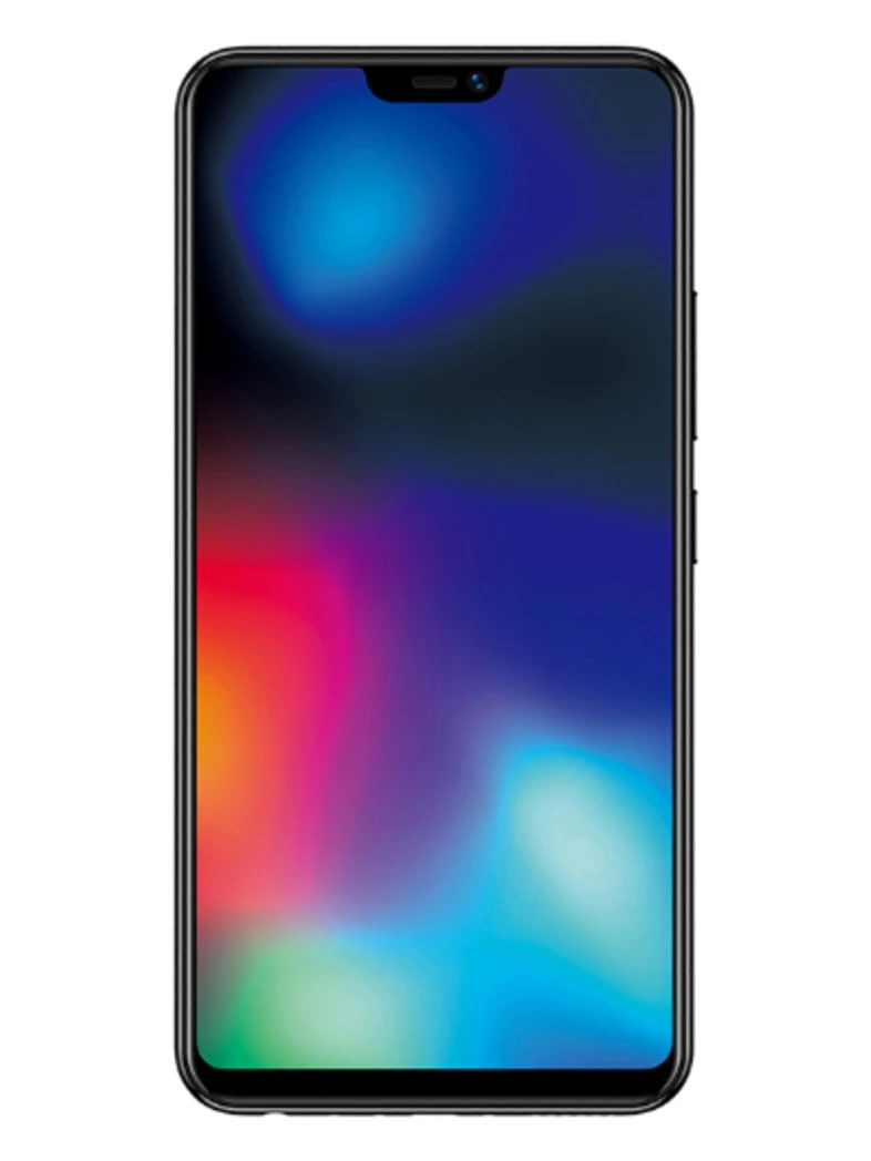Vivo Vivo Z1i