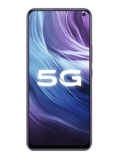 vivo Z6