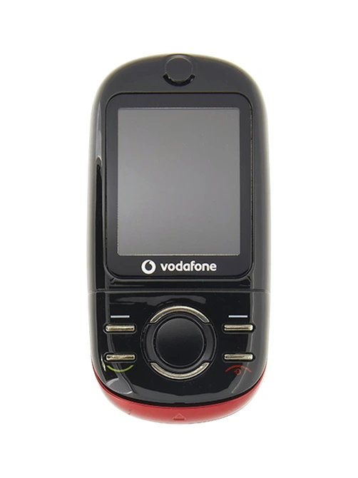precios Vodafone - 331