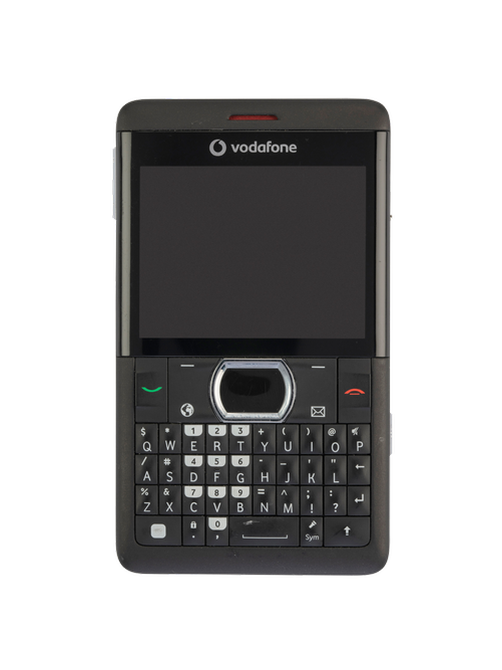 Miniatura Vodafone - 546