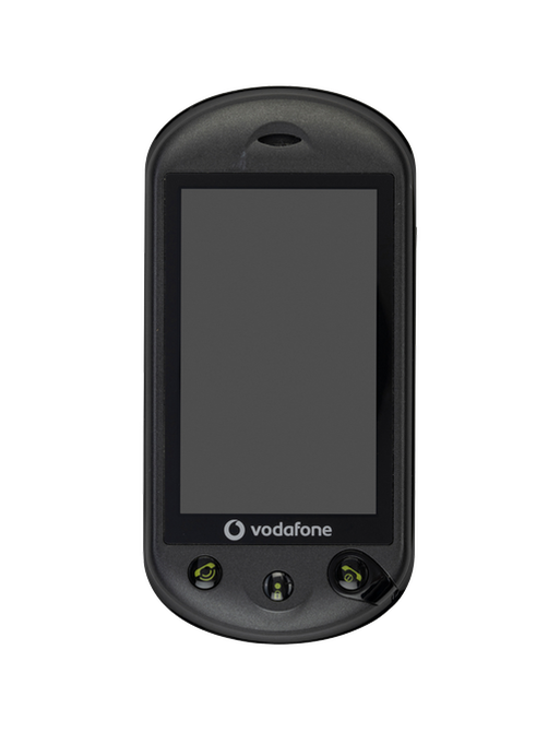 Miniatura Vodafone - 553