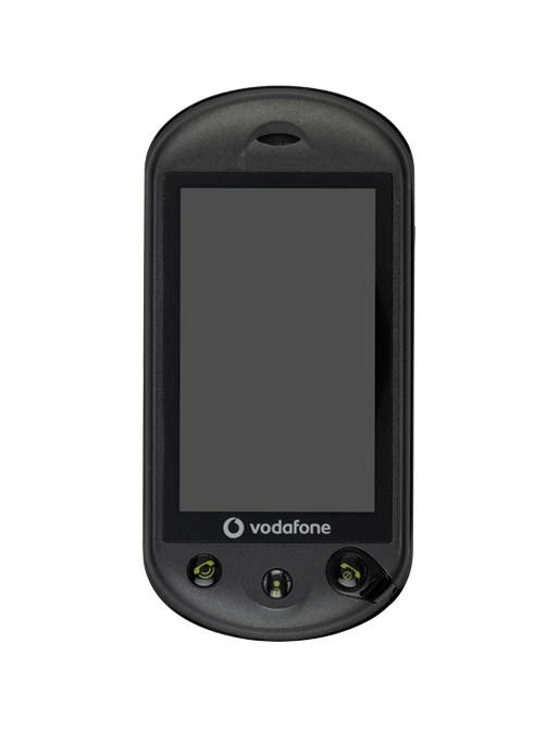 precios Vodafone - 553