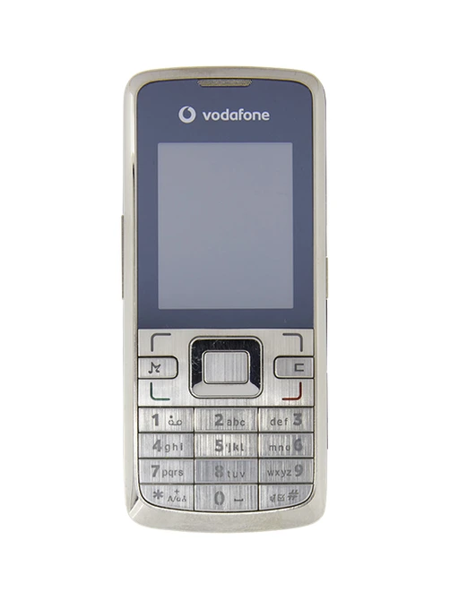 precios Vodafone - 716