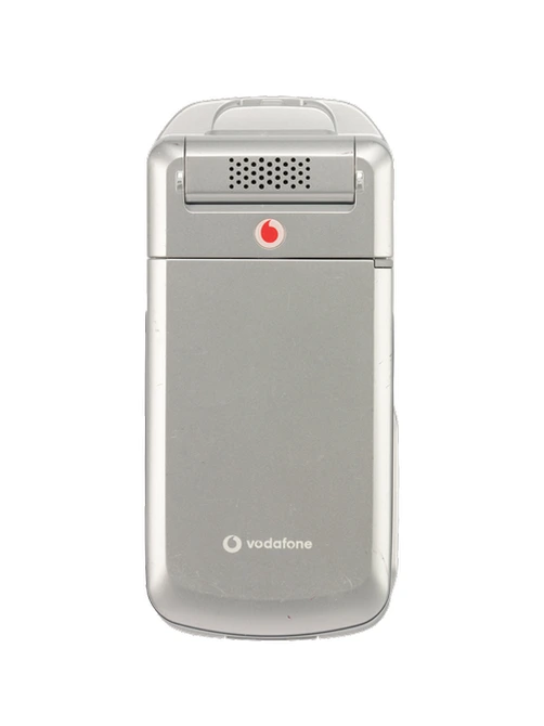 precios Vodafone - 802SH