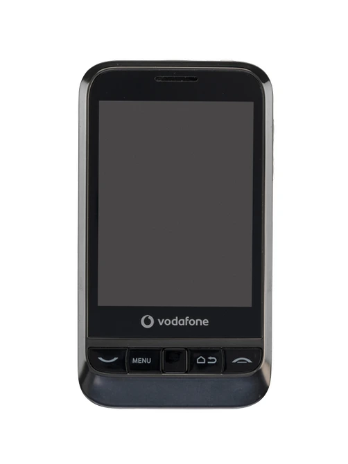precios Vodafone - 845