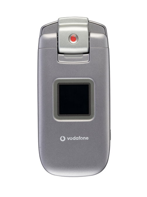 Miniatura Vodafone - 903T