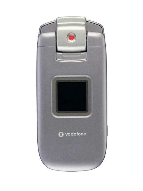 precios Vodafone - 903T