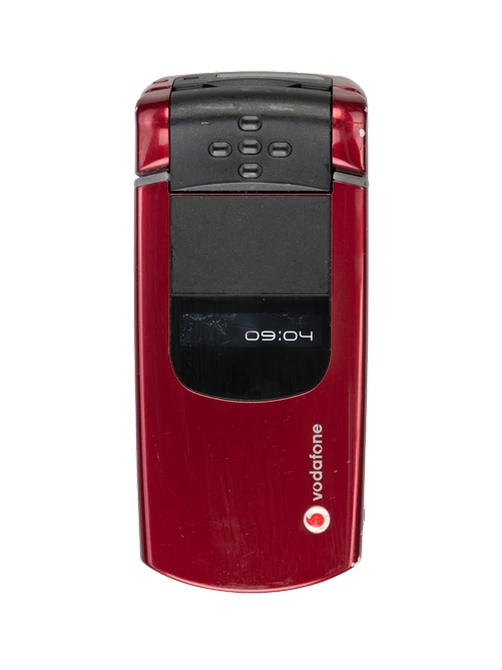 precios Vodafone - 904T