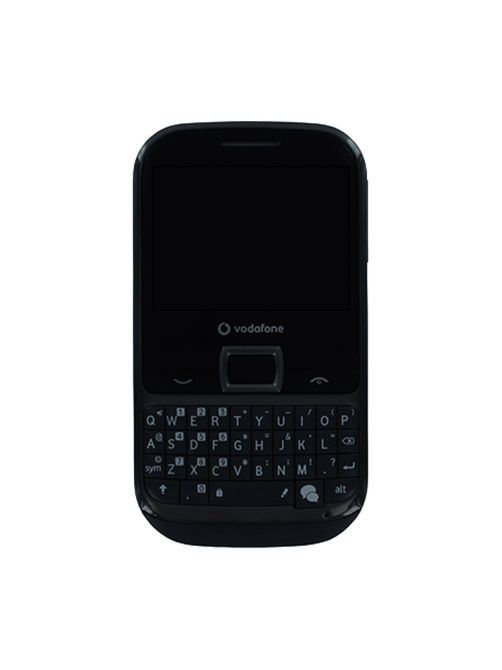 Miniatura Vodafone - Chat 655