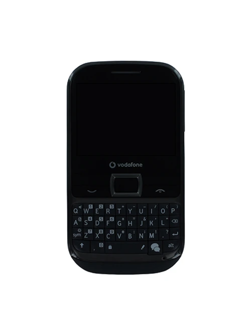 precios Vodafone - Chat 655