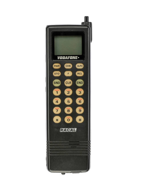 Miniatura Vodafone - EB-3601