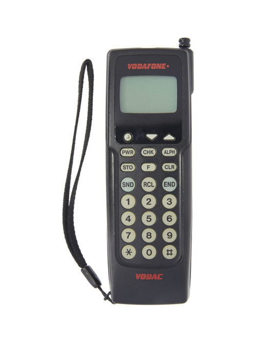 Miniatura Vodafone - EB-3611