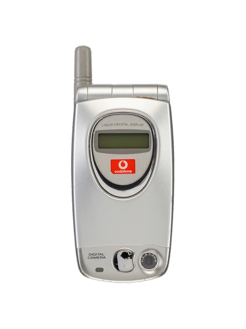 Vodafone Vodafone - GX10
