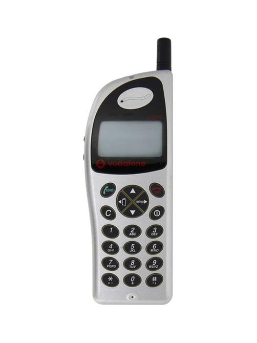 precios Vodafone - MN1