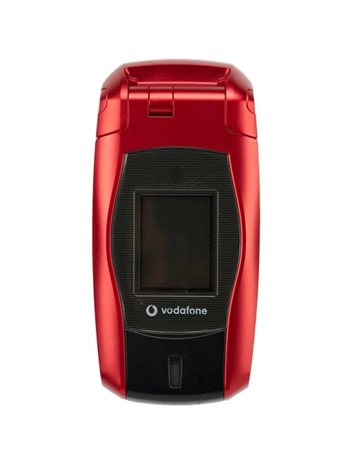 precios Vodafone - V401D