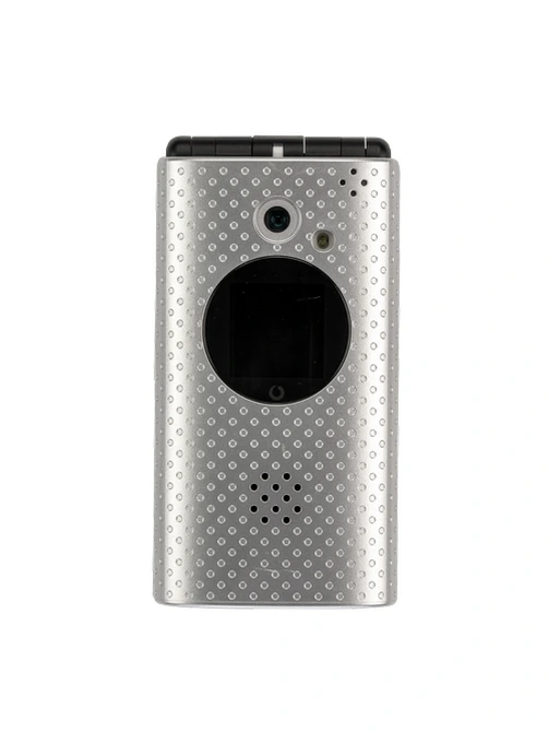 precios Vodafone - V602T