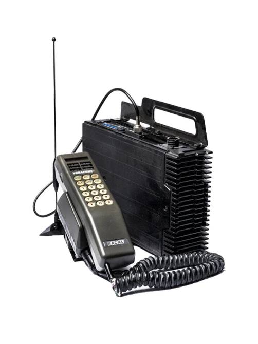 Vodafone Vodafone - VM1