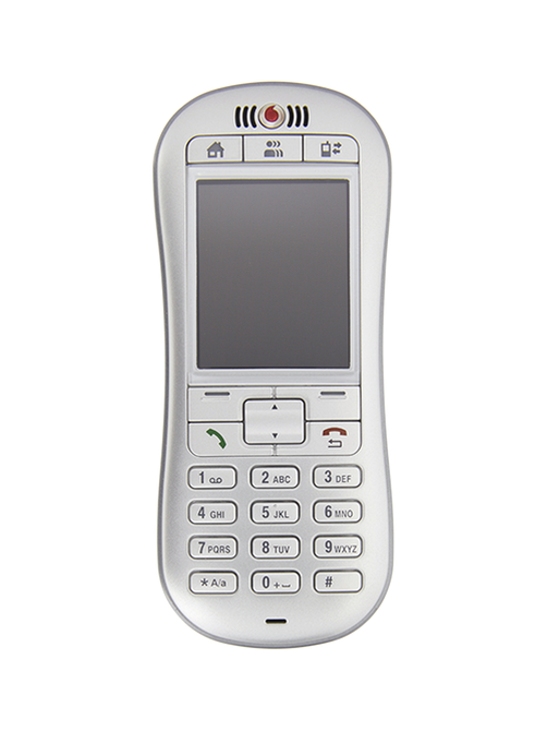 Vodafone - VS1 Vodafone Simply