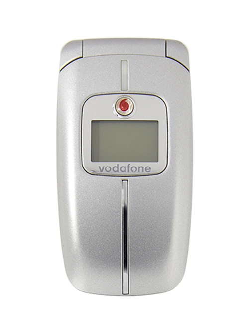precios Vodafone - VS3 Vodafone Simply
