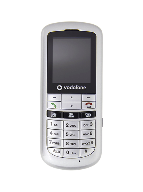 Vodafone - VS4 Vodafone Simply
