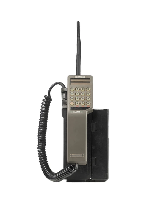 Vodafone Vodafone - VT1