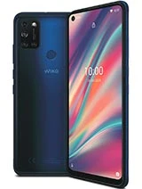 Wiko View 5