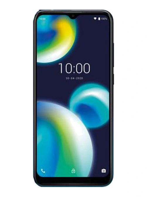Wiko View4 Lite