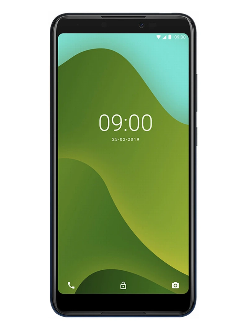 Wiko Wiko Y70