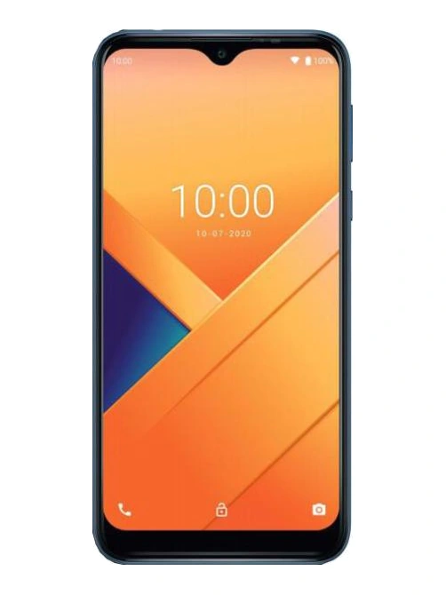 Wiko Y81