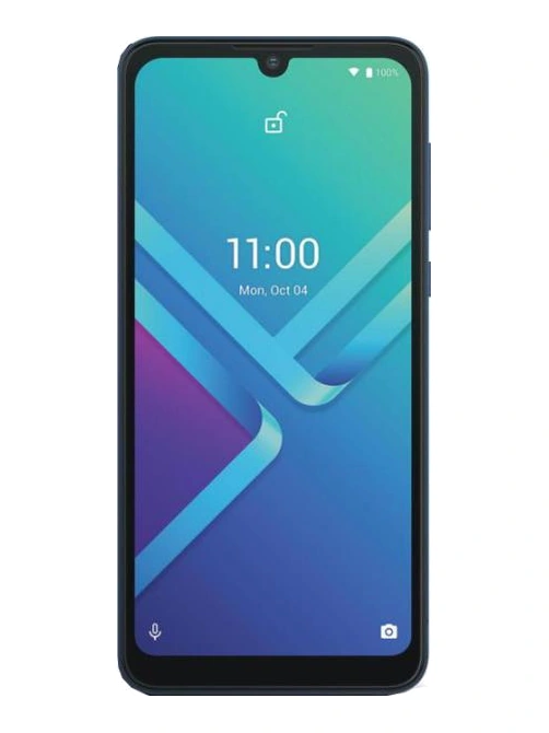 Wiko Y82