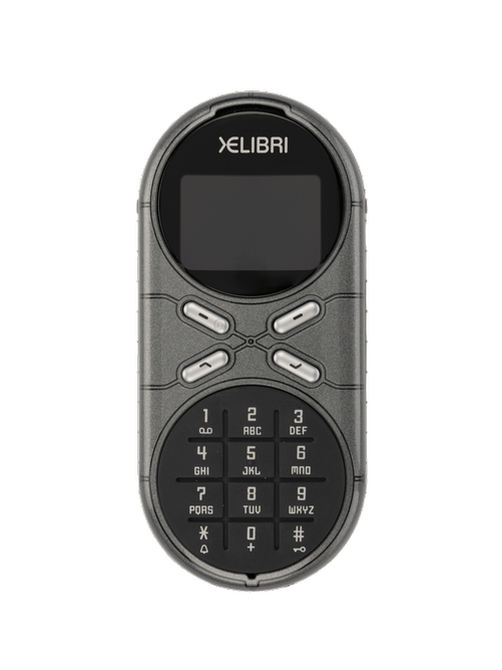 precios Xelibri - 1