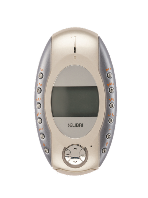 precios Xelibri - 2