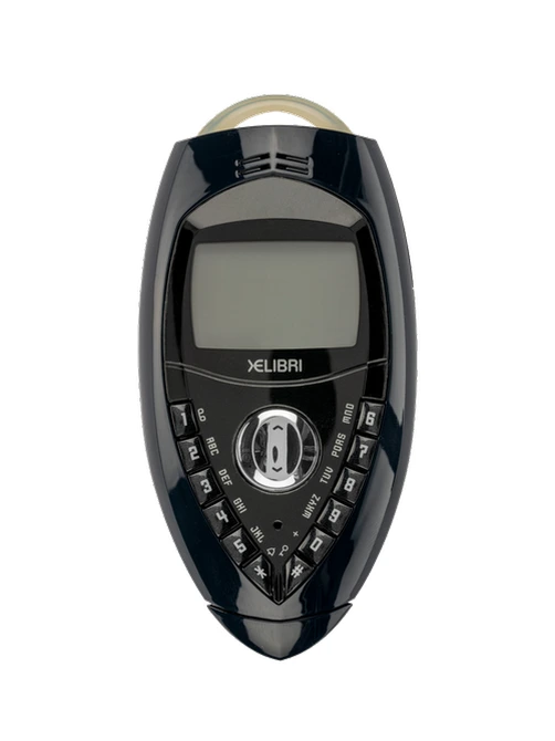 Xelibri Xelibri - 4