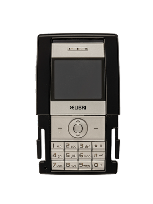 precios Xelibri - 5