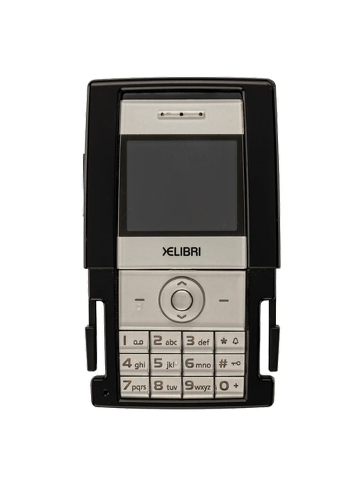 Xelibri Xelibri - 5