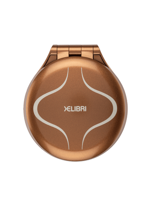 precios Xelibri - 6
