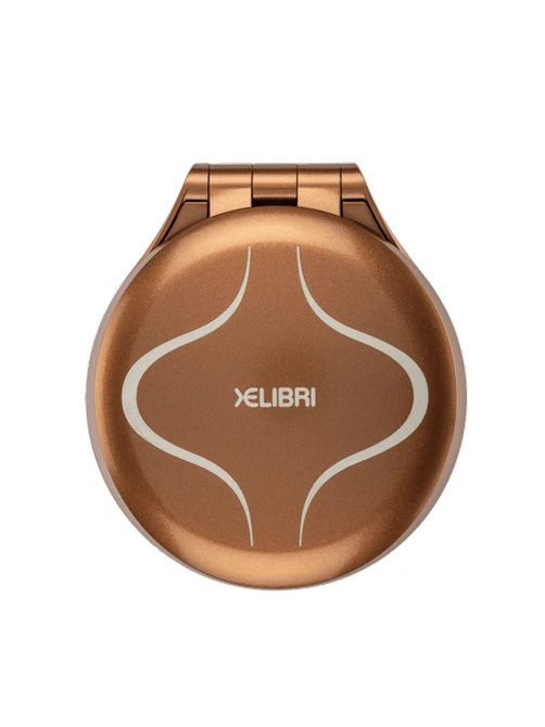 Xelibri Xelibri - 6