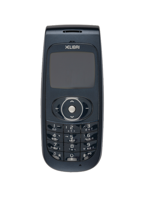 precios Xelibri - 7